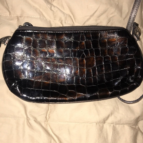 Brighton crossbody bag - Picture 4 of 4